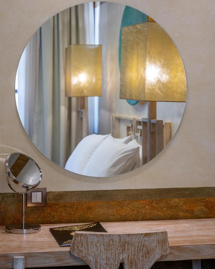 10Gr Boutique Hotel & Wine Bar Rhodes City Dış mekan fotoğraf