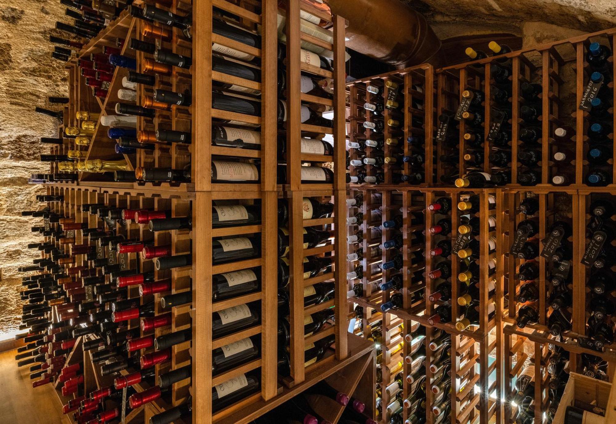 10Gr Boutique Hotel & Wine Bar Rhodes City Dış mekan fotoğraf